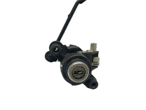 Other BMW 3 (E46) 318 d | BP29797979O1 - Image 2