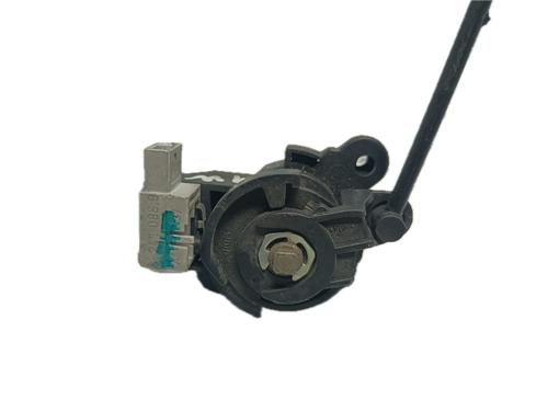 Other BMW 3 (E46) 318 d | BP29797979O1 - Image 3