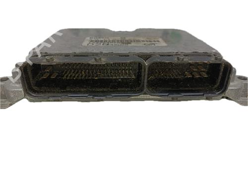 Engine control unit (ECU) FIAT DUCATO Van (230_) 2.8 JTD | BP29797984M57 