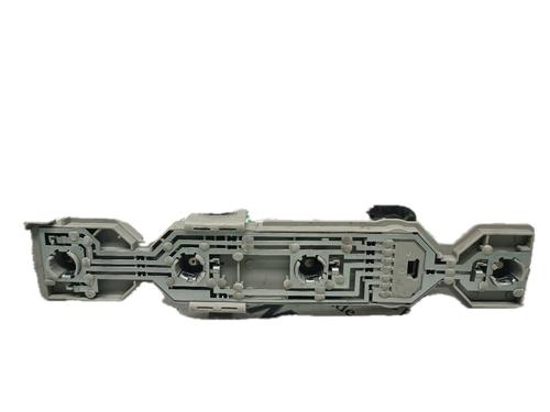 Used Lamp holder FORD TRANSIT CONNECT (P65_, P70_, P80_) 1.8 TDCi (90 hp) 29797987