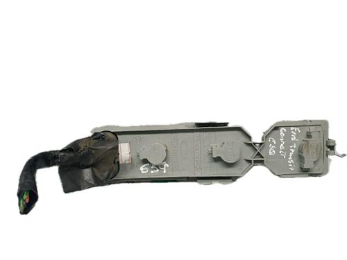 Lamp holder FORD TRANSIT CONNECT (P65_, P70_, P80_) 1.8 TDCi | BP29797987L10