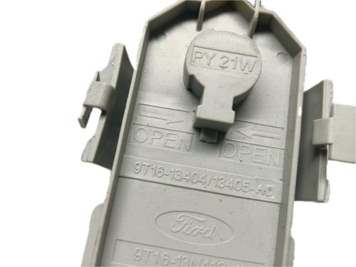 Lamp holder FORD TRANSIT CONNECT (P65_, P70_, P80_) 1.8 TDCi | BP29797987L10