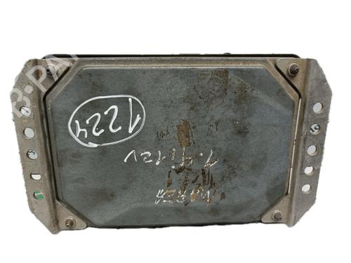 Engine control unit (ECU) FIAT MAREA (185_) 1.4 80 12V | BP29797989M57