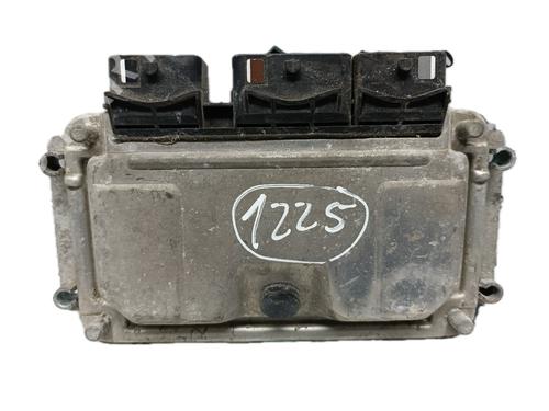 Motorstyringsenhet CITROËN XSARA PICASSO (N68) 1.6 (88 hp) 29797992