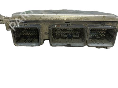 Motorstyringsenhet CITROËN XSARA PICASSO (N68) 1.6 | BP29797992M57