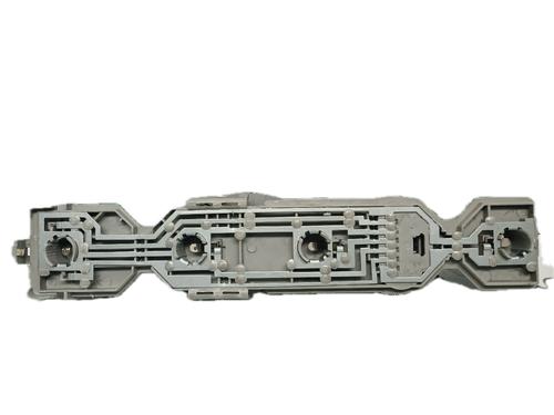 Used Lamp holder FORD TRANSIT CONNECT (P65_, P70_, P80_) 1.8 TDCi (90 hp) 29797994