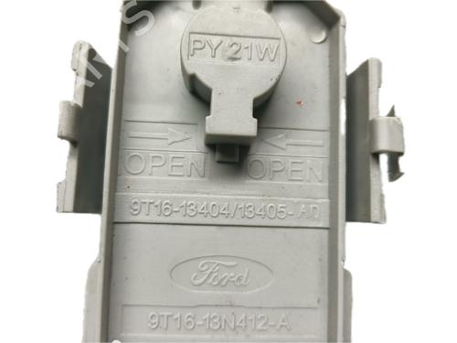 Lamp holder FORD TRANSIT CONNECT (P65_, P70_, P80_) 1.8 TDCi | BP29797994L10 