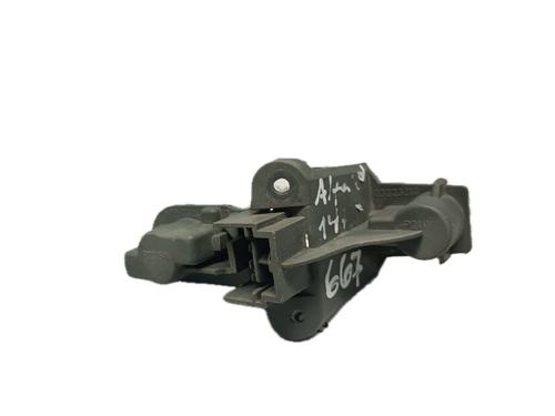Lamp holder ALFA ROMEO 147 (937_) 1.9 JTD (937.AXD1A, 937.BXD1A, 937.AXV1A, 937.BXB1A,... | BP29797996L10
