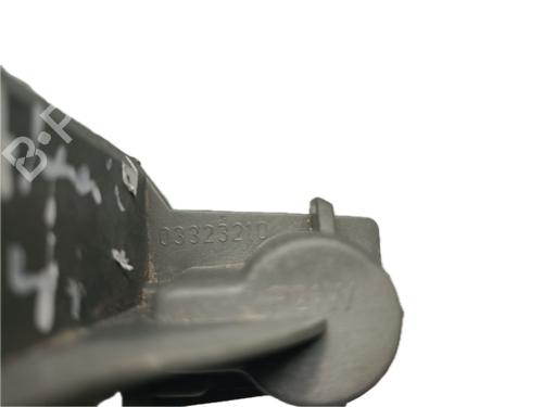 Lamp holder ALFA ROMEO 147 (937_) 1.9 JTD (937.AXD1A, 937.BXD1A, 937.AXV1A, 937.BXB1A,... | BP29797996L10