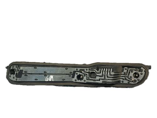 Used Lamp holder SMART FORFOUR (454) 1.5 CDI (454.000) (68 hp) 29797999