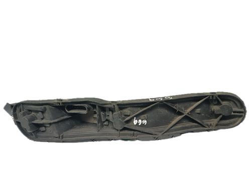 Lamp holder SMART FORFOUR (454) 1.5 CDI (454.000) | BP29797999L10 