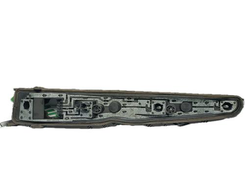 Support de lampe OPEL MERIVA A MPV (X03) 1.7 CDTI (E75) (100 hp) 29798002