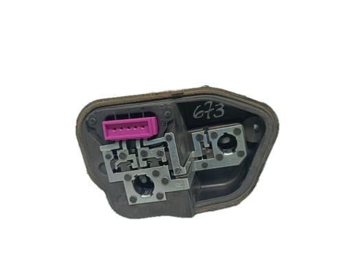 Lampenträger für RENAULT MEGANE III Hatchback (BZ0/1_, B3_) 1.5 dCi (86 hp) 29798005