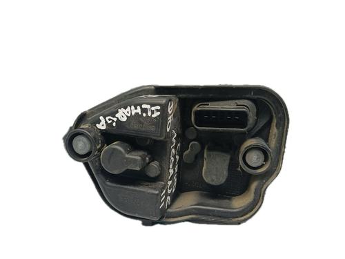 Lampeholder RENAULT MEGANE III Hatchback (BZ0/1_, B3_) 1.5 dCi | BP29798005L10 