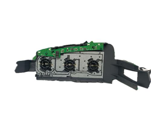 Lampeholder MINI MINI (R56) Cooper D (109 hp) 29798007