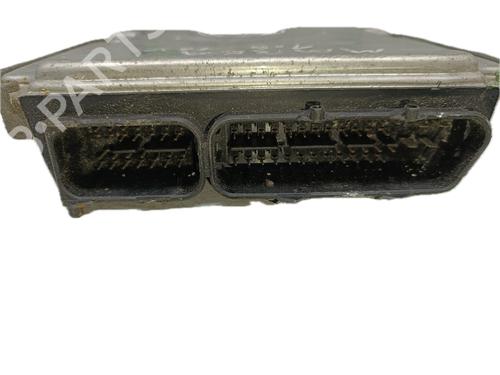 Engine control unit (ECU) FIAT MAREA (185_) 1.6 100 16V | BP29798009M57 