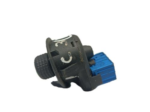 Mirror switch CITROËN C3 I (FC_, FN_) 1.4 HDi | BP29798014I25