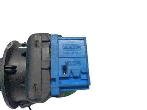 Mirror switch CITROËN C3 I (FC_, FN_) 1.4 HDi | BP29798014I25