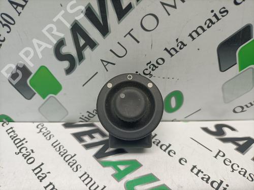 Używane Przełącznik lusterek RENAULT CLIO II (BB_, CB_) 1.5 dCi (100 hp) 29798015