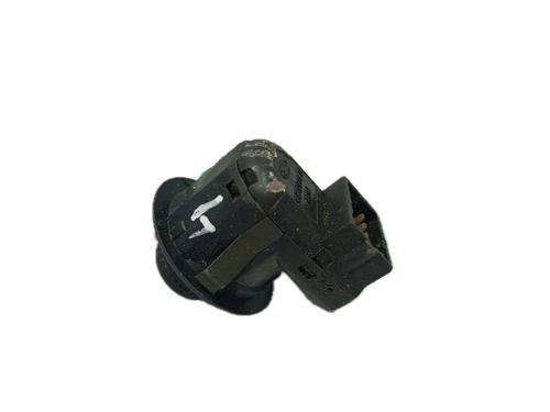 Commande retroviseurs FORD FUSION (JU_) 1.4 TDCi | BP29798017I25