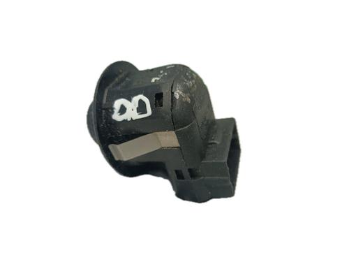 Mirror switch FORD MONDEO III (B5Y) 2.0 DI | BP29798020I25