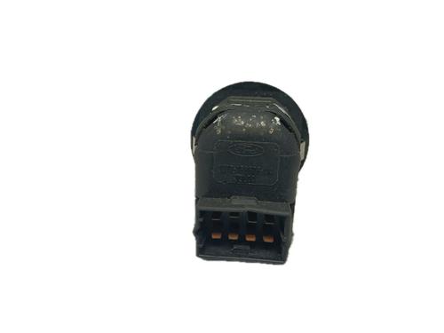 Mirror switch FORD MONDEO III (B5Y) 2.0 DI | BP29798020I25