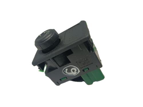 Mirror switch NISSAN PRIMERA (P12) 1.9 dCi | BP29798021I25 
