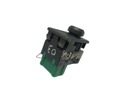 Mirror switch NISSAN PRIMERA (P12) 1.9 dCi | BP29798021I25 