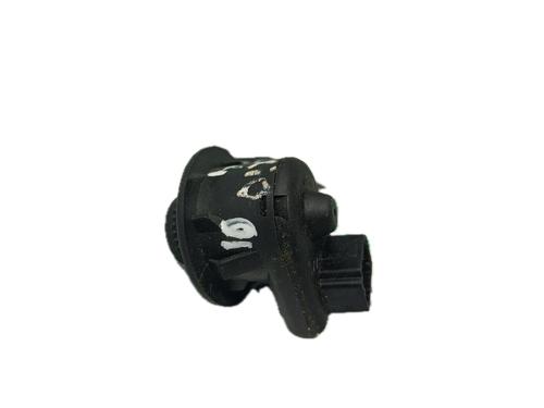 Commande retroviseurs RENAULT CLIO IV (BH_) 1.5 dCi (BHM6) | BP29798022I25