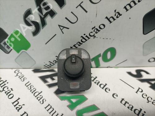 Speilbryter AUDI A6 C6 (4F2) 2.0 TDI (163 hp) 29798025