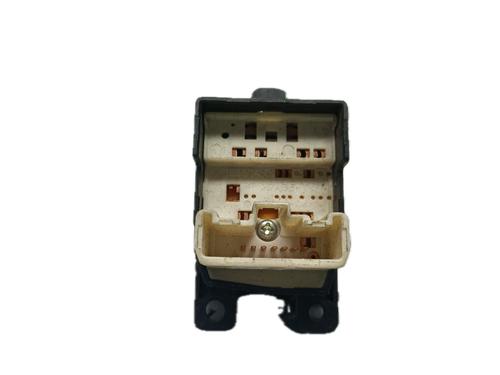 Spiegel Schalter MAZDA 6 Hatchback (GG) 2.0 DI (GG14) | BP29798026I25