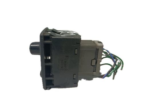 Mirror switch NISSAN PATROL III/2 Station Wagon (W260) 2.8 TD | BP29798027I25 
