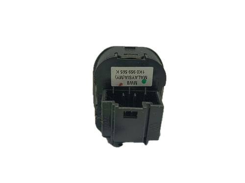 Commande retroviseurs VW GOLF V (1K1) 1.9 TDI | BP29798031I25 