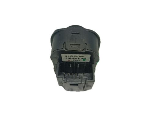 Commande retroviseurs VW GOLF V (1K1) 1.9 TDI | BP29798031I25 