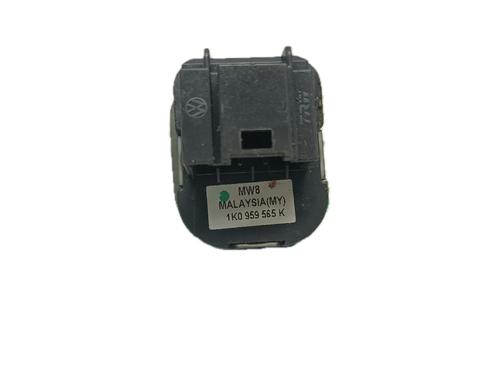 Commande retroviseurs VW GOLF V (1K1) 1.9 TDI | BP29798031I25 