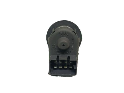 Mirror switch RENAULT CLIO II (BB_, CB_) 1.5 dCi | BP29798032I25 