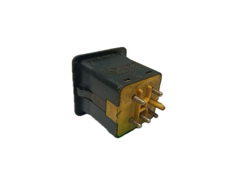 Mirror switch MERCEDES-BENZ 190 (W201) 190 D (201.122) | BP29798033I25 