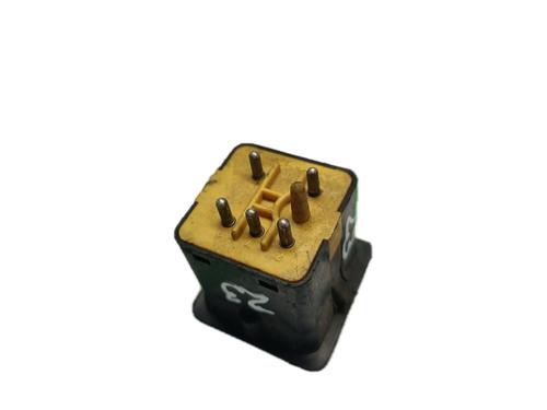 Mirror switch MERCEDES-BENZ 190 (W201) 190 D (201.122) | BP29798033I25 