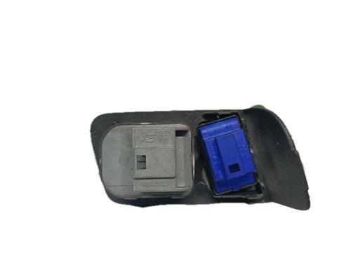 Mirror switch VW CADDY III Box Body/MPV (2KA, 2KH, 2CA, 2CH) 1.6 TDI | BP29798034I25 