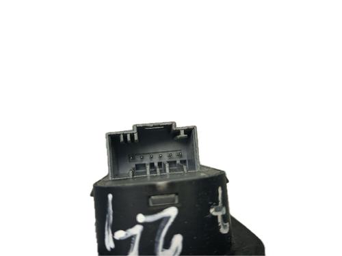 Mirror switch VW CADDY III Box Body/MPV (2KA, 2KH, 2CA, 2CH) 1.6 TDI | BP29798034I25 