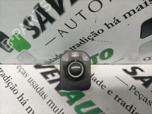 Used Mirror switch AUDI A4 B8 Avant (8K5) 2.0 TDI (177 hp) 29798037