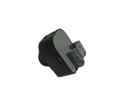 Mirror switch AUDI A4 B8 Avant (8K5) 2.0 TDI | BP29798037I25 