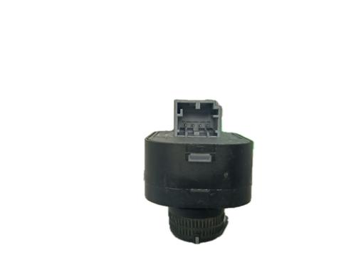 Mirror switch AUDI A4 B8 Avant (8K5) 2.0 TDI | BP29798037I25 