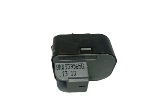 Mirror switch AUDI A4 B8 Avant (8K5) 2.0 TDI | BP29798037I25 