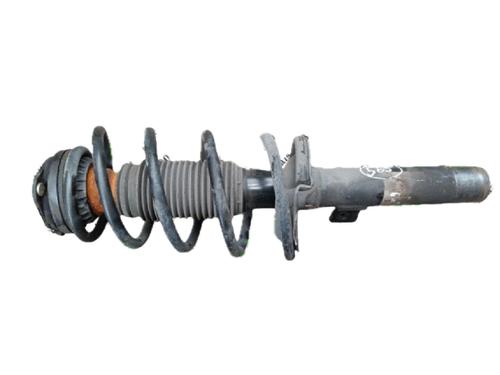 Used Right front shock absorber FORD TRANSIT CONNECT (P65_, P70_, P80_) 1.8 TDCi (90 hp) 29798042