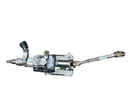 Used Steering column OPEL CROSSLAND X / CROSSLAND (P17, P2QO) 1.2 (75) (82 hp) 29798043
