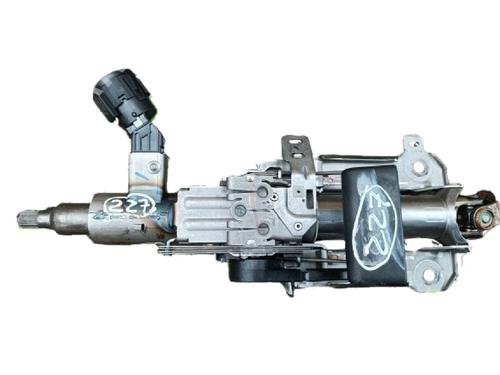 Steering column OPEL CROSSLAND X / CROSSLAND (P17, P2QO) 1.2 (75) | BP29798043M21