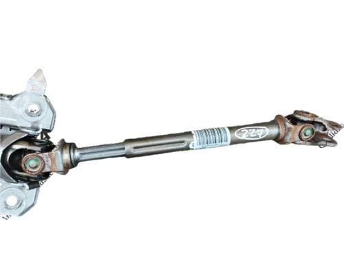 Steering column OPEL CROSSLAND X / CROSSLAND (P17, P2QO) 1.2 (75) | BP29798043M21