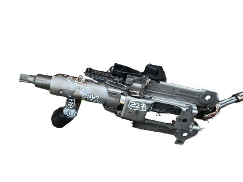 Steering column OPEL CROSSLAND X / CROSSLAND (P17, P2QO) 1.2 (75) | BP29798043M21