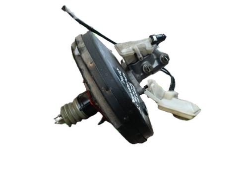 Servo brake FORD TRANSIT CONNECT (P65_, P70_, P80_) 1.8 TDCi | BP29798044M42